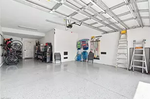 2387 Anguilla Dr, Naples, FL 34120 - Photo 39