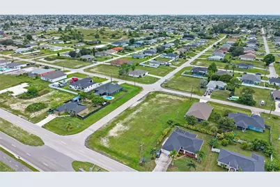 2114 Kismet Pkwy W, Cape Coral, FL 33993 - Photo 5