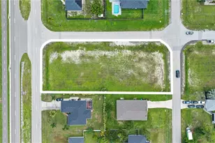 2114 Kismet Pkwy W, Cape Coral, FL 33993 - Photo 1