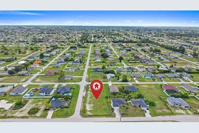 2114 Kismet Pkwy W, Cape Coral, FL 33993 - Photo 3