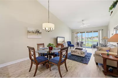 7887 Sanctuary Cir #2, Naples, FL 34104 - Photo 7