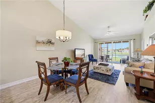 7887 Sanctuary Cir, Naples, FL 34104 - Photo 7