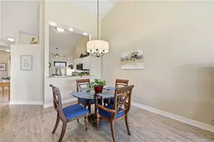 7887 Sanctuary Cir, Naples, FL 34104 - Photo 13