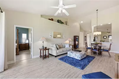 7887 Sanctuary Cir #2, Naples, FL 34104 - Photo 9