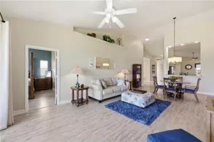 7887 Sanctuary Cir, Naples, FL 34104 - Photo 9