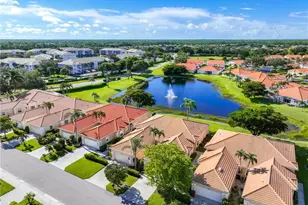 7887 Sanctuary Cir, Naples, FL 34104 - Photo 3