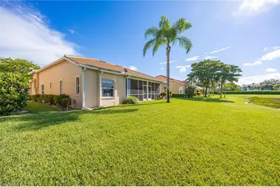 7887 Sanctuary Cir #2, Naples, FL 34104 - Photo 33