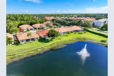 7887 Sanctuary Cir #2, Naples, FL 34104 - Photo 29