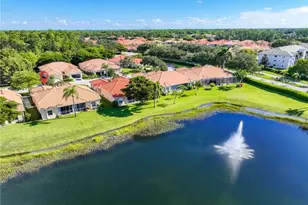 7887 Sanctuary Cir, Naples, FL 34104 - Photo 29