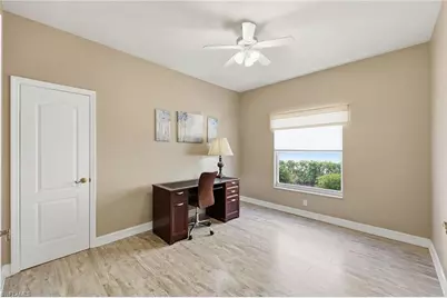 7887 Sanctuary Cir #2, Naples, FL 34104 - Photo 21