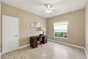 7887 Sanctuary Cir, Naples, FL 34104 - Photo 21
