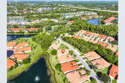 7887 Sanctuary Cir #2, Naples, FL 34104 - Photo 27