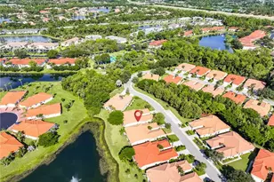 7887 Sanctuary Cir, Naples, FL 34104 - Photo 27
