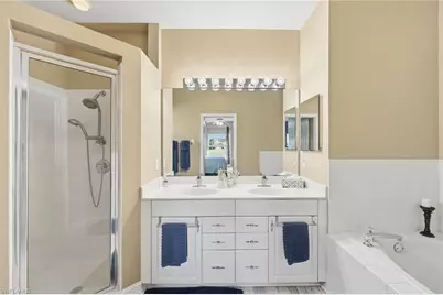 7887 Sanctuary Cir #2, Naples, FL 34104 - Photo 17