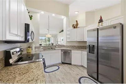 7887 Sanctuary Cir #2, Naples, FL 34104 - Photo 11