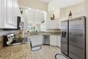 7887 Sanctuary Cir, Naples, FL 34104 - Photo 11