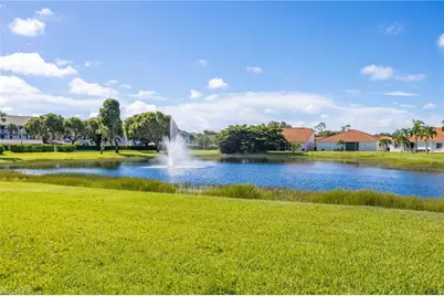 7887 Sanctuary Cir #2, Naples, FL 34104 - Photo 31