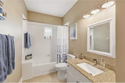 7887 Sanctuary Cir #2, Naples, FL 34104 - Photo 19