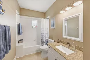 7887 Sanctuary Cir, Naples, FL 34104 - Photo 19