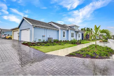 7142 Cayo Coco Ln, Naples, FL 34113 - Photo 17