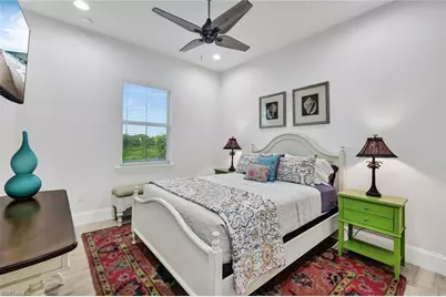7142 Cayo Coco Ln, Naples, FL 34113 - Photo 13