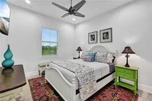 7142 Cayo Coco Ln, Naples, FL 34113 - Photo 13