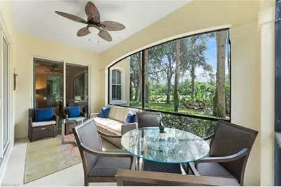 2662 Bolero Dr #10, Naples, FL 34109 - Photo 15