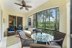 2662 Bolero Dr, Naples, FL 34109 - Photo 15