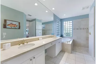 2662 Bolero Dr #10, Naples, FL 34109 - Photo 11