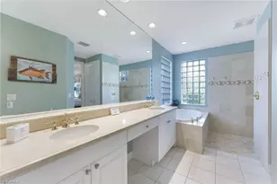 2662 Bolero Dr, Naples, FL 34109 - Photo 11