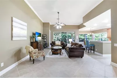 28495 Altessa Way #202, Bonita Springs, FL 34135 - Photo 5