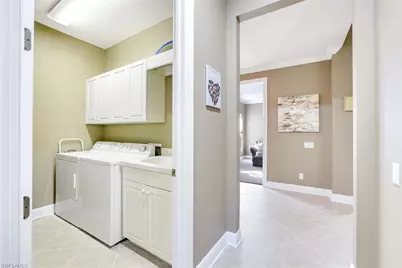 28495 Altessa Way #202, Bonita Springs, FL 34135 - Photo 15