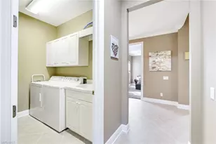 28495 Altessa Way, Bonita Springs, FL 34135 - Photo 15
