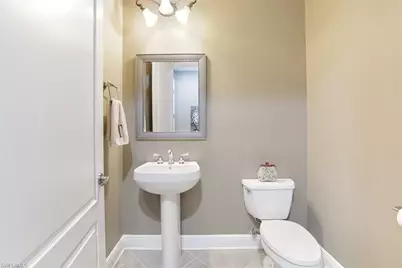 28495 Altessa Way #202, Bonita Springs, FL 34135 - Photo 13