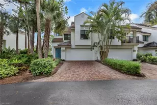 27131 Oakwood Lake Dr, Bonita Springs, FL 34134 - Photo 1