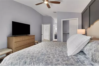 27131 Oakwood Lake Dr, Bonita Springs, FL 34134 - Photo 27