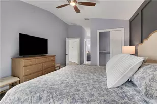 27131 Oakwood Lake Dr, Bonita Springs, FL 34134 - Photo 27