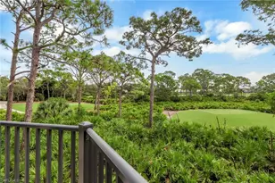 27131 Oakwood Lake Dr, Bonita Springs, FL 34134 - Photo 33