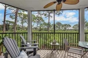 27131 Oakwood Lake Dr, Bonita Springs, FL 34134 - Photo 11