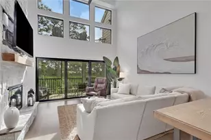 27131 Oakwood Lake Dr, Bonita Springs, FL 34134 - Photo 13