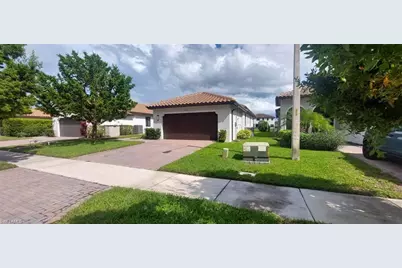 5020 Arancia Ln, Ave Maria, FL 34142 - Photo 3