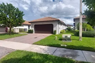 5020 Arancia Ln, Ave Maria, FL 34142 - Photo 3