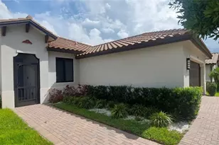5020 Arancia Ln, Ave Maria, FL 34142 - Photo 1