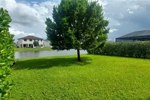 5020 Arancia Ln, Ave Maria, FL 34142 - Photo 5