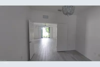5020 Arancia Ln, Ave Maria, FL 34142 - Photo 9