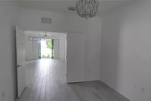 5020 Arancia Ln, Ave Maria, FL 34142 - Photo 9