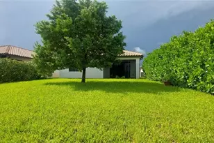 5020 Arancia Ln, Ave Maria, FL 34142 - Photo 7