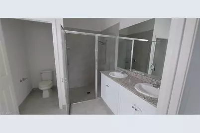 5020 Arancia Ln, Ave Maria, FL 34142 - Photo 15