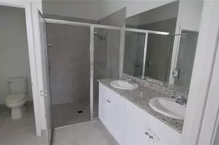 5020 Arancia Ln, Ave Maria, FL 34142 - Photo 15