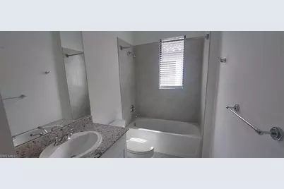 5020 Arancia Ln, Ave Maria, FL 34142 - Photo 11